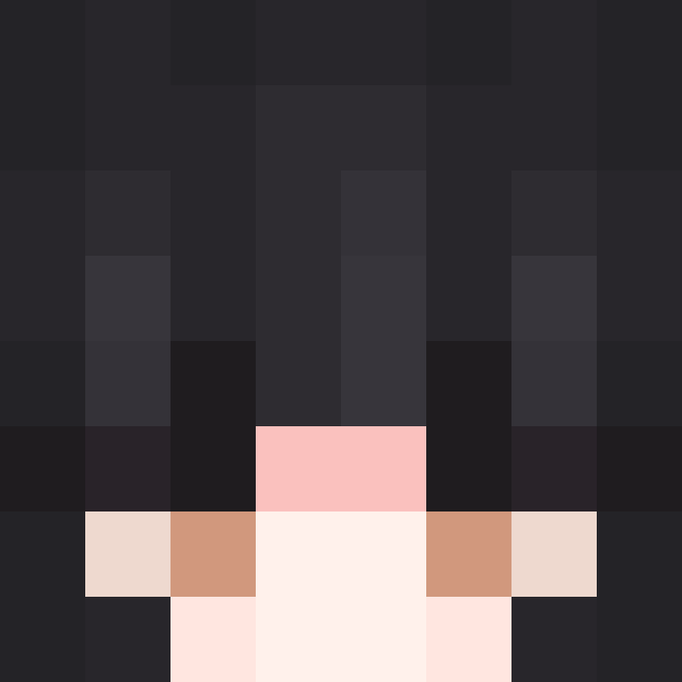 Paxim's skin
