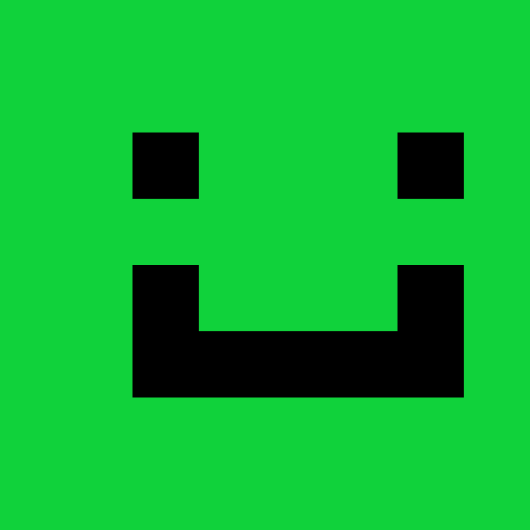 pancake_warrior0's skin