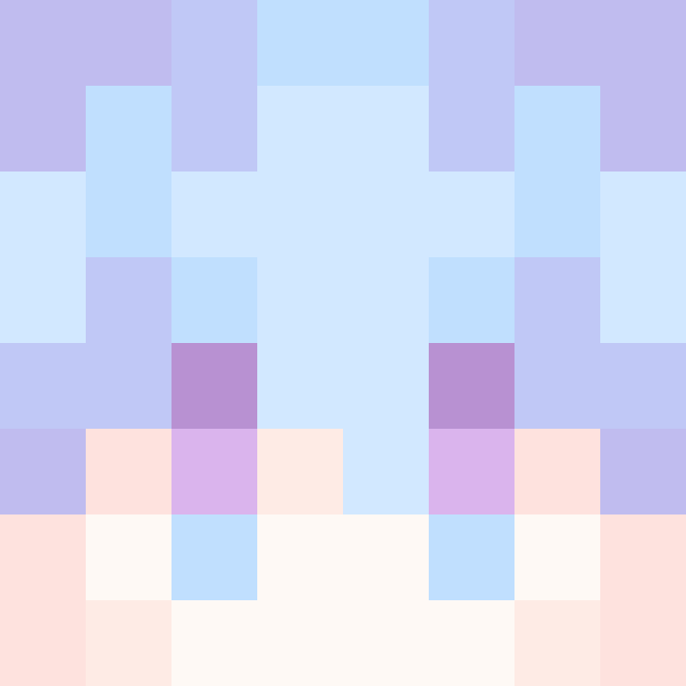 puckar_123's skin