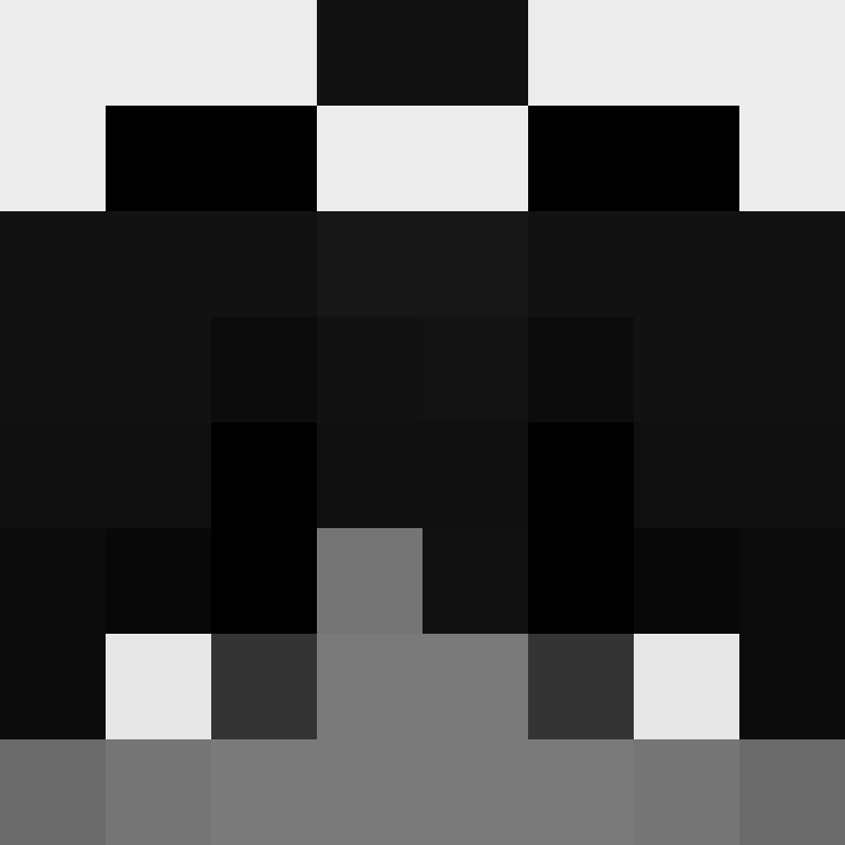 meowingpat's skin