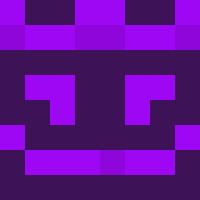 jinxyt69's skin