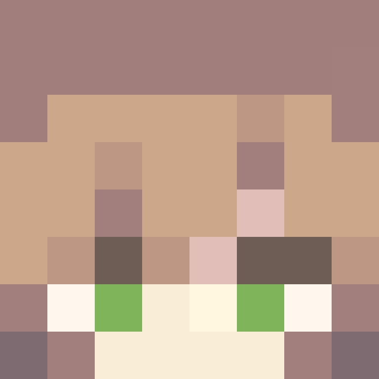 alexutz1's skin