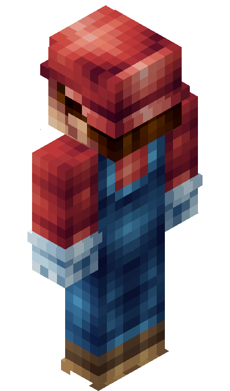 FULLBODY_ISO_BACK