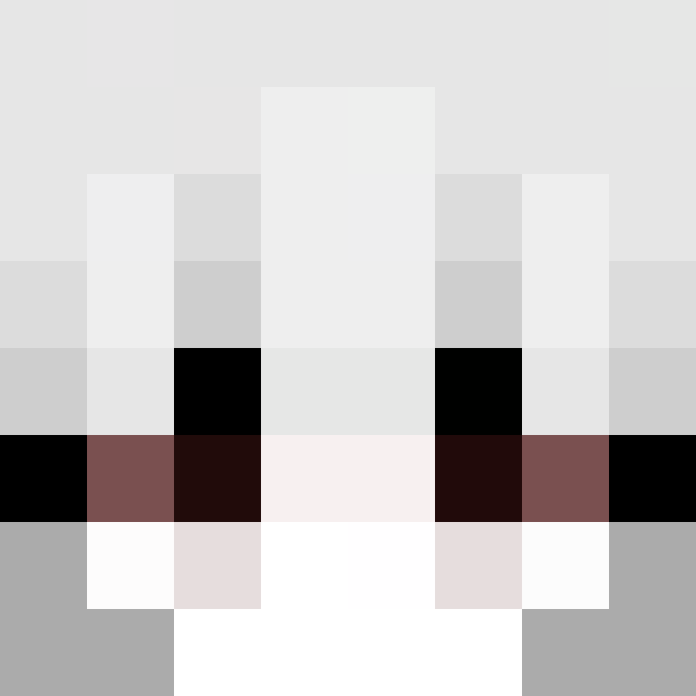 infctdheartofivy's skin
