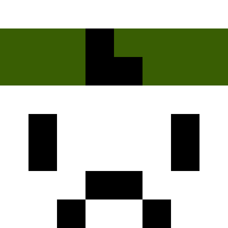 Vsantpark11's skin