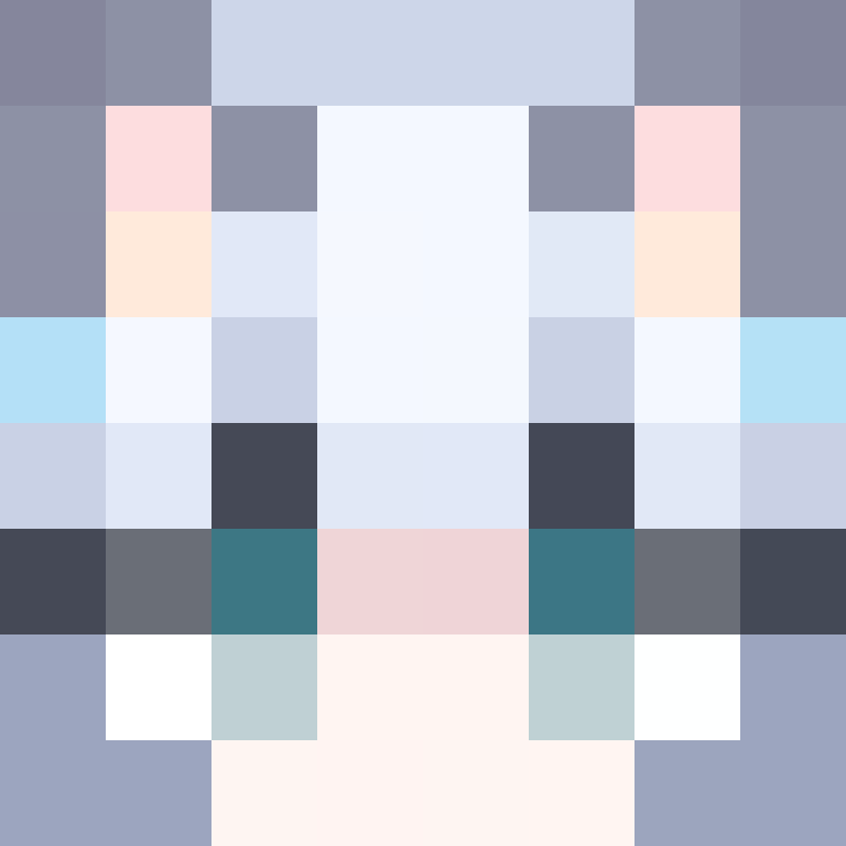 Untuning's skin