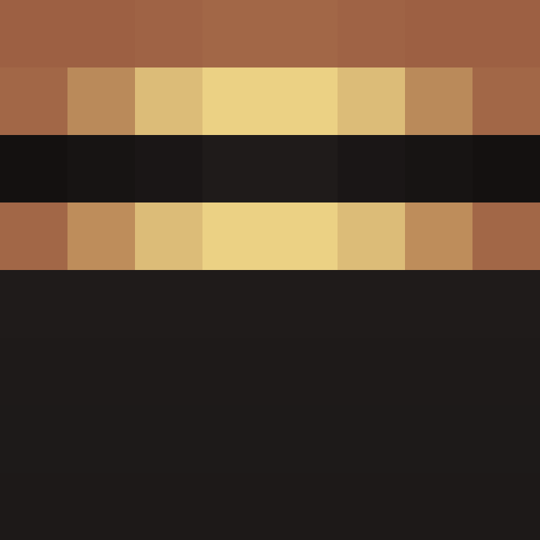 OGDark1's skin