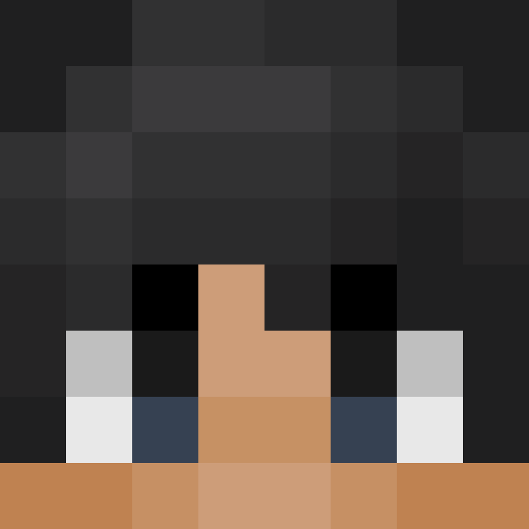 DascooleEi's skin