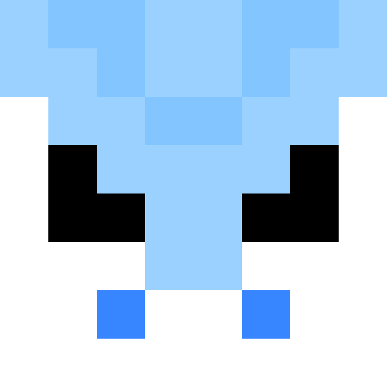 Varizial's skin