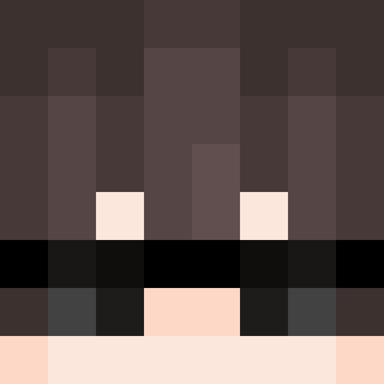 PrimeElonMusk's skin