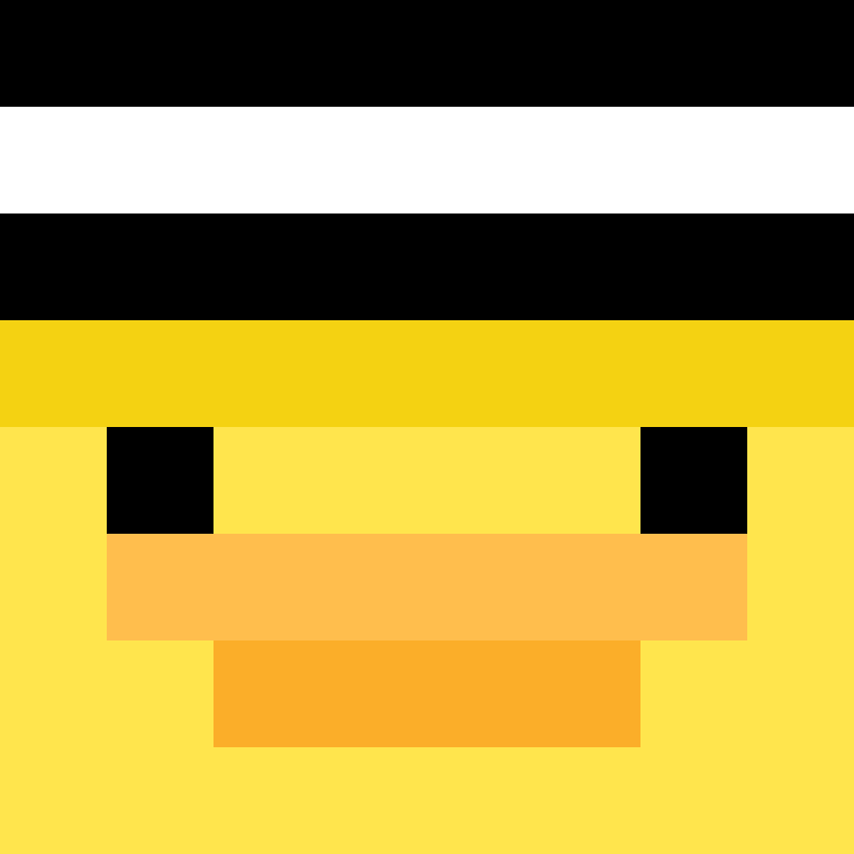 thatguy4561's skin