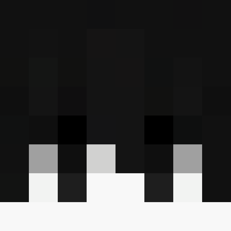 Matti279576's skin