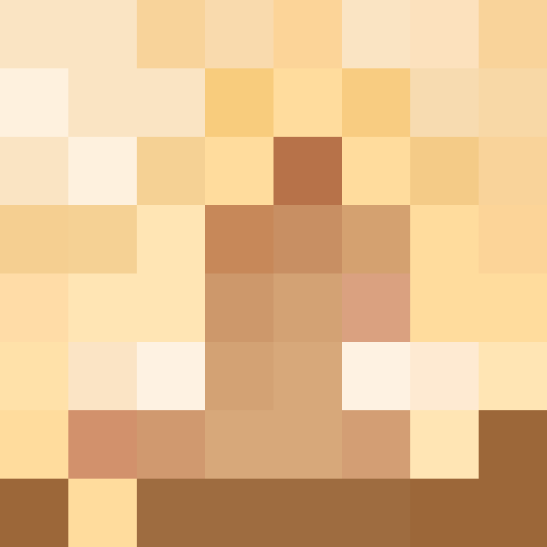 Solazul55's skin