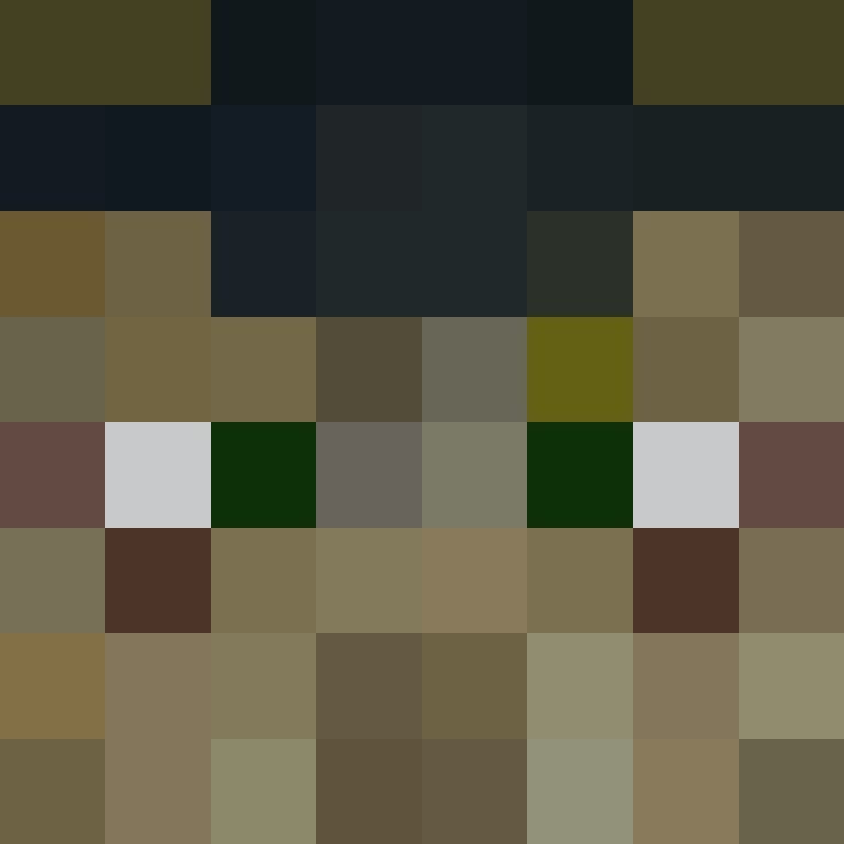 D_0_C's skin