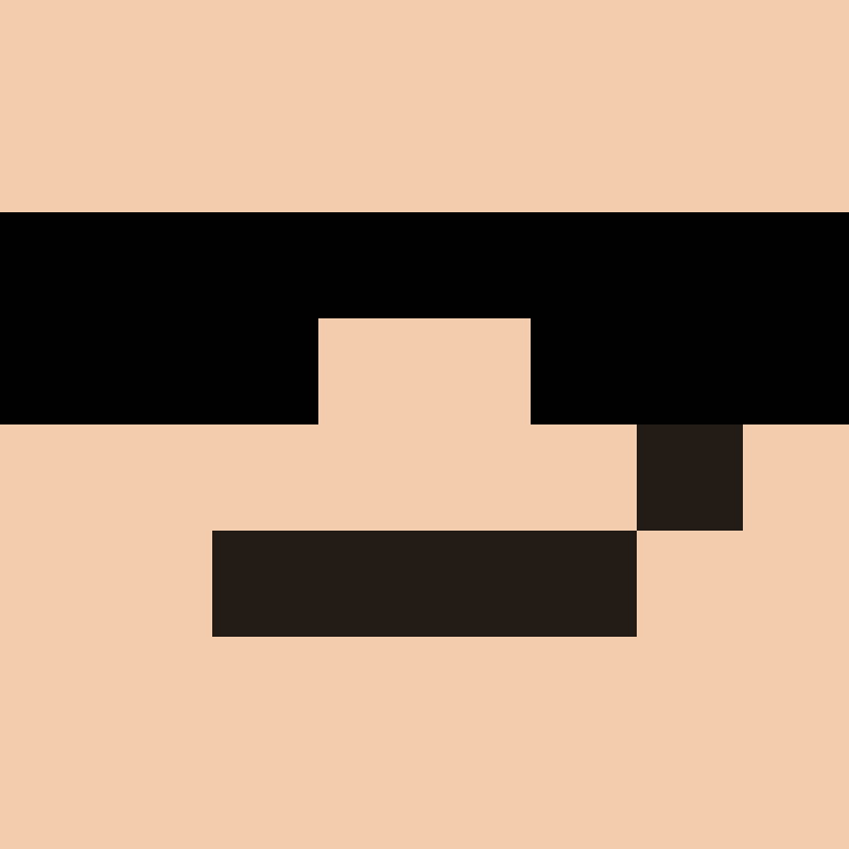 BearCraft9723's skin