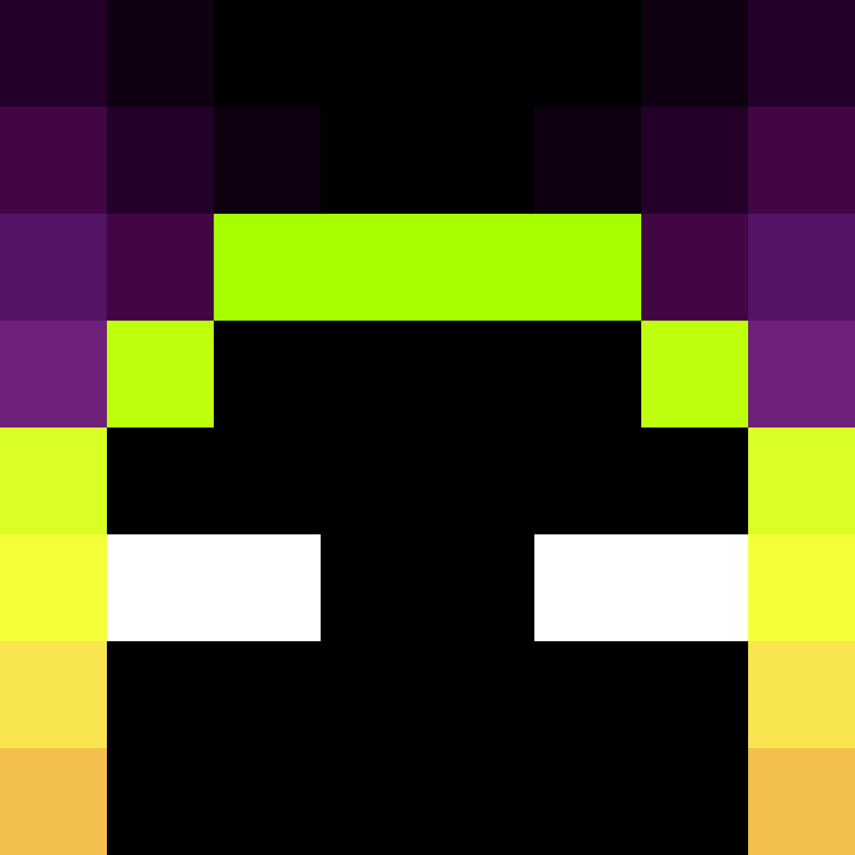 kmezuuu's skin
