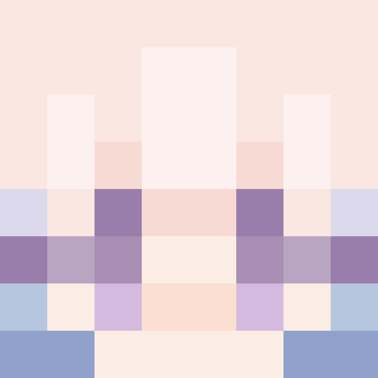 Noichikun's skin