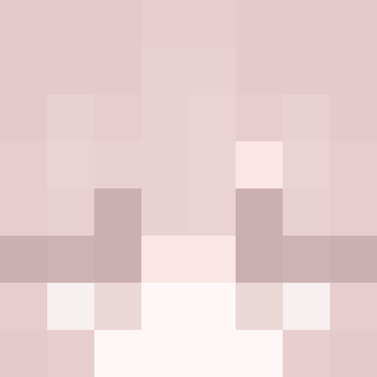 ttcats's skin