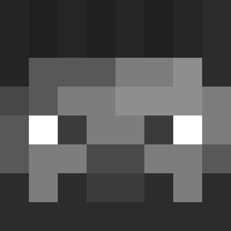 JordanUwuu's skin