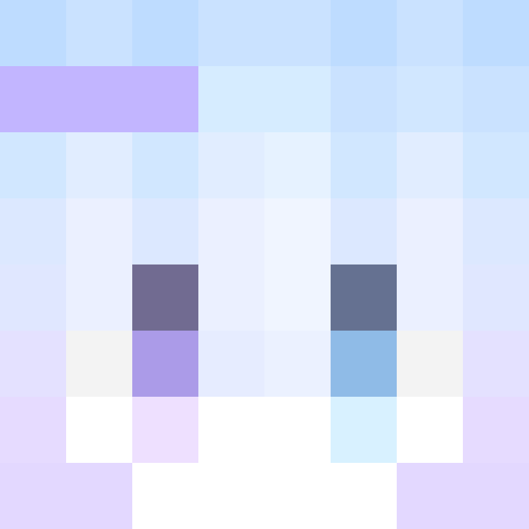 UnluckyMaxz's skin