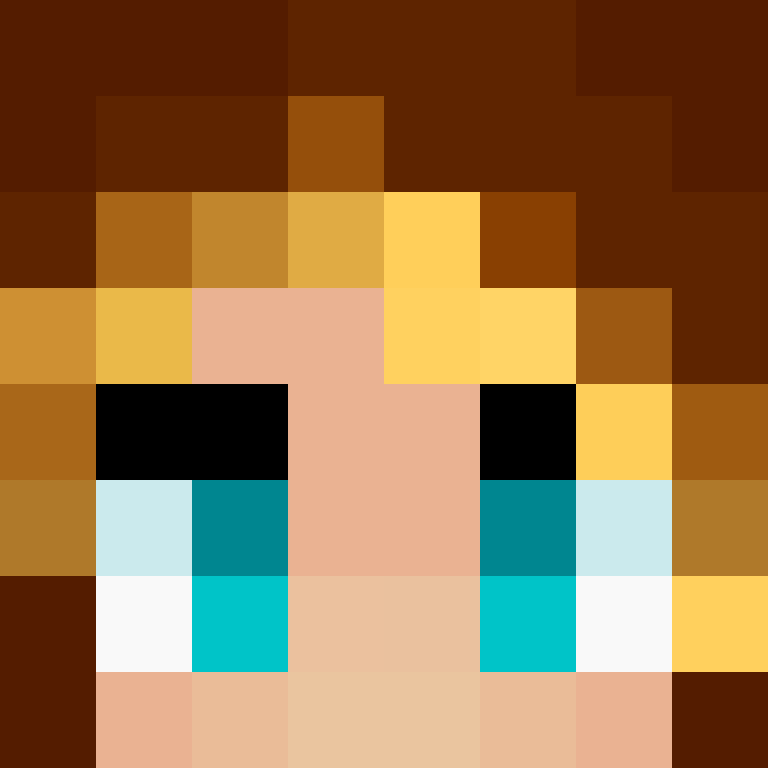 Emperor006's skin