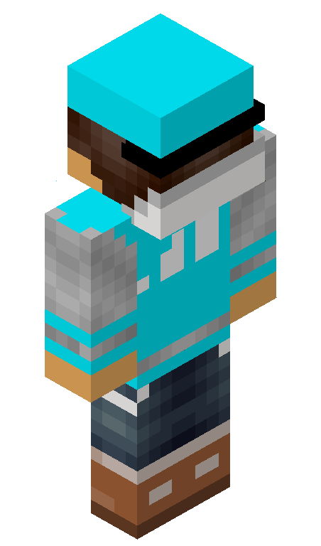 FULLBODY_ISO_BACK