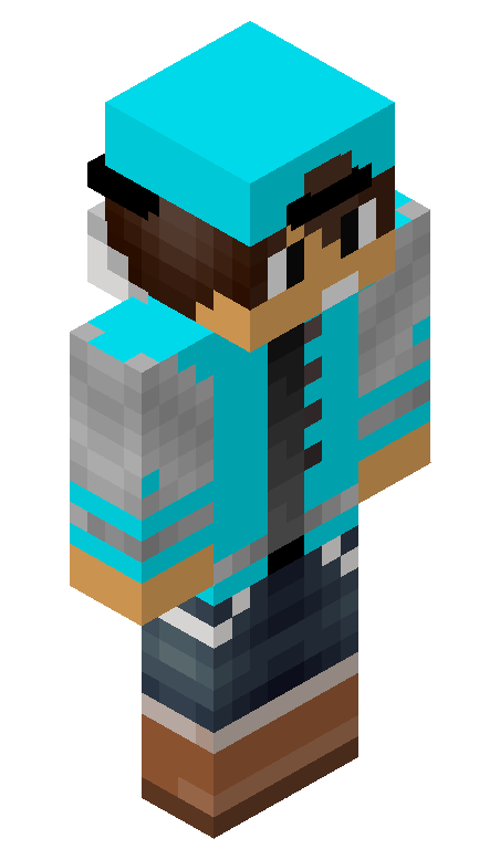 4206968 skin - FULLBODY_ISO_FRONT