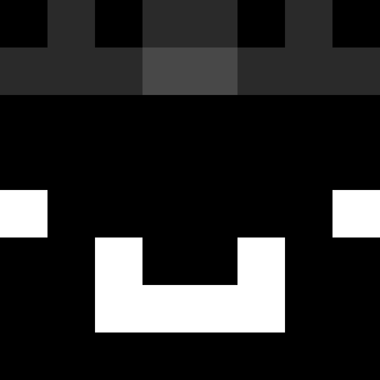 koudyx_'s skin