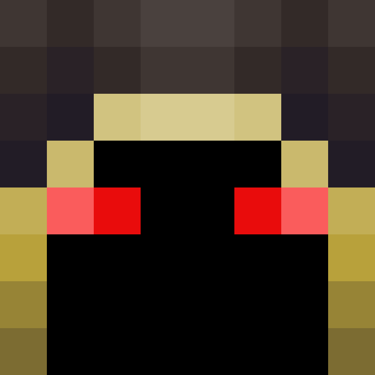 ToJa1012's skin