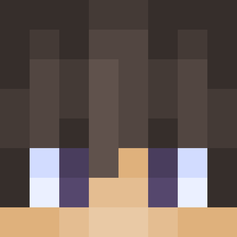 diwaboo's skin