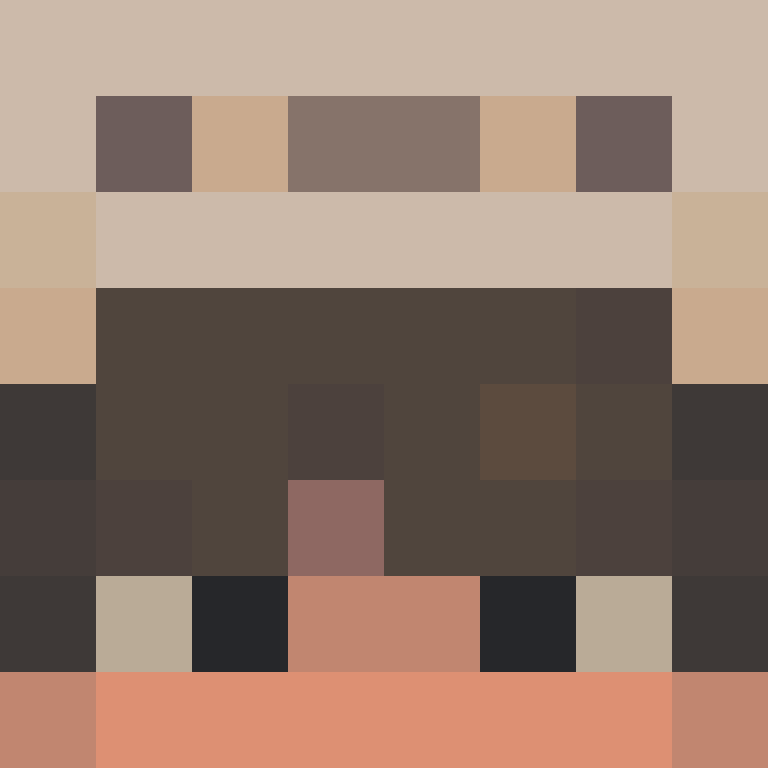 Bentooboxx's skin