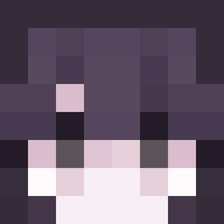 p1skogrbiz's skin