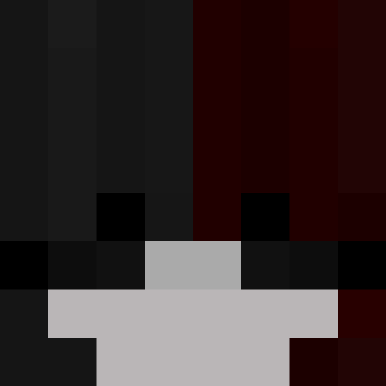isilo124's skin