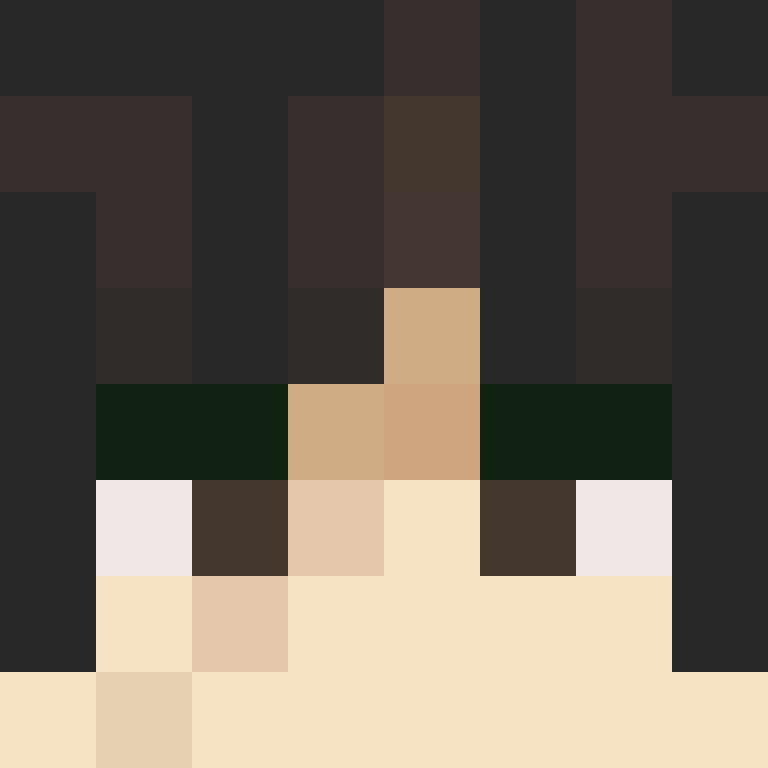 TrollerGman's skin