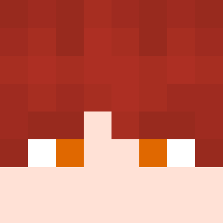 KazKai21's skin