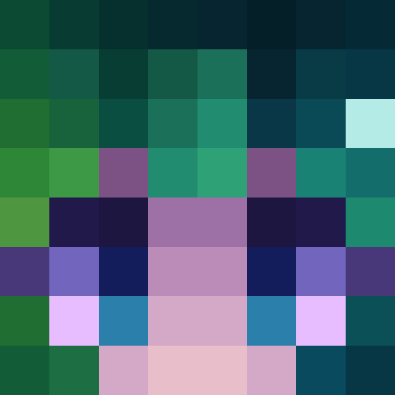 Yukikaze129's skin
