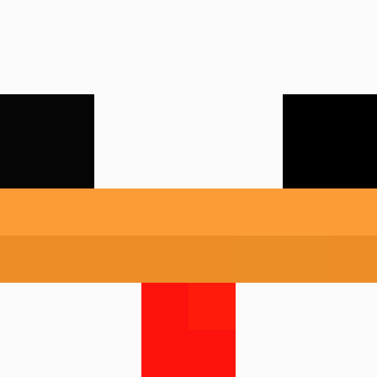 Patrick_Star47's skin
