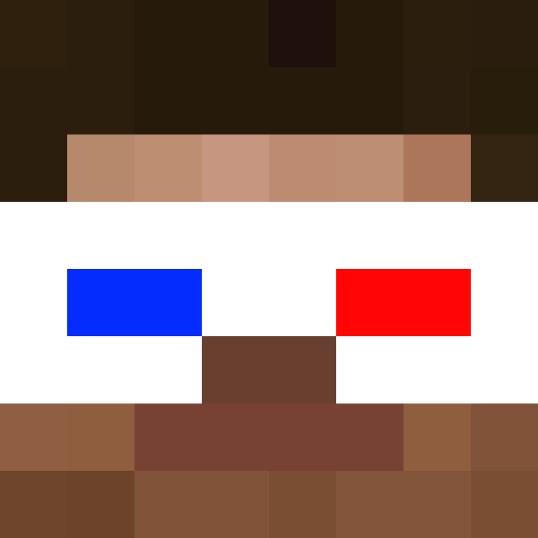 hvcnc's skin
