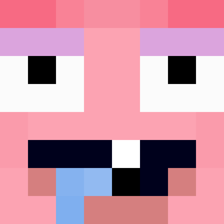 rizekkj's skin