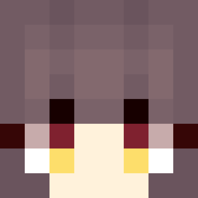DJ_FX3's skin