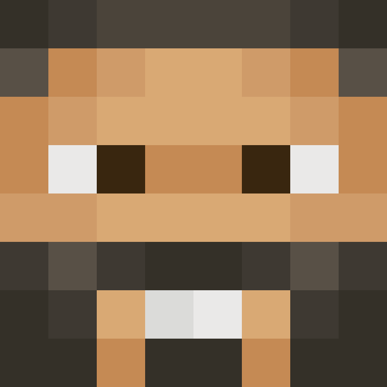 Xiamber21's skin