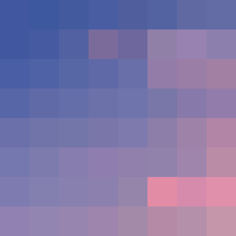 piploomega's skin