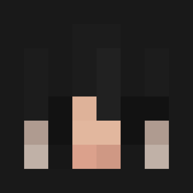 101Sync101's skin