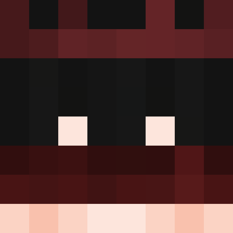 Rendzor's skin