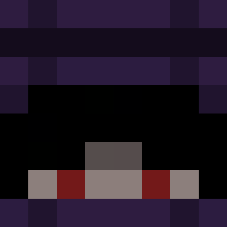 LightMeOn_Fire's skin