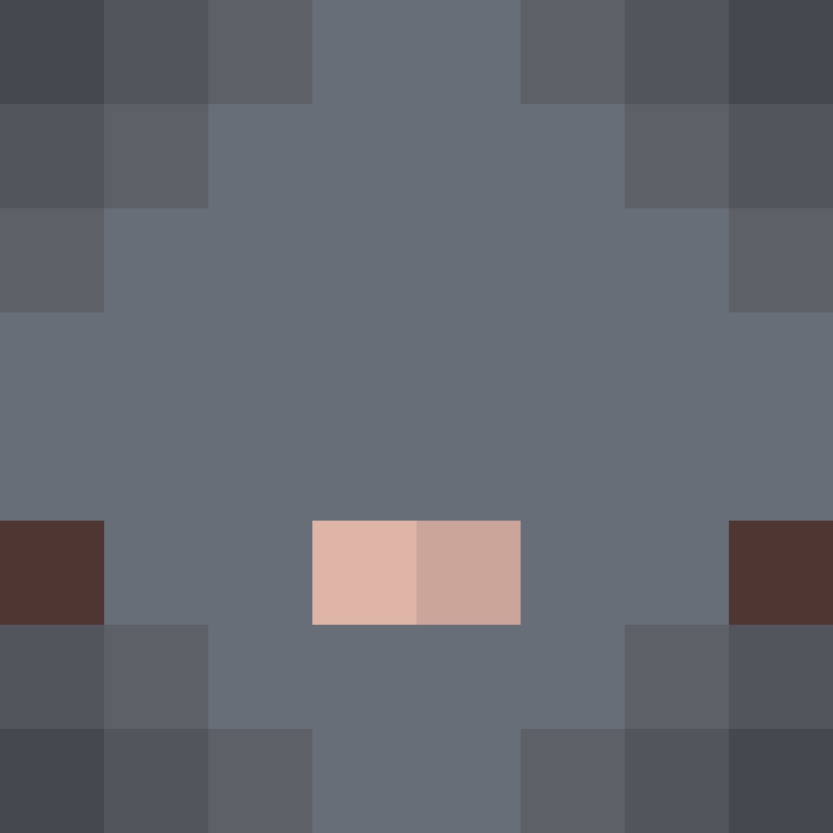 Homann22's skin
