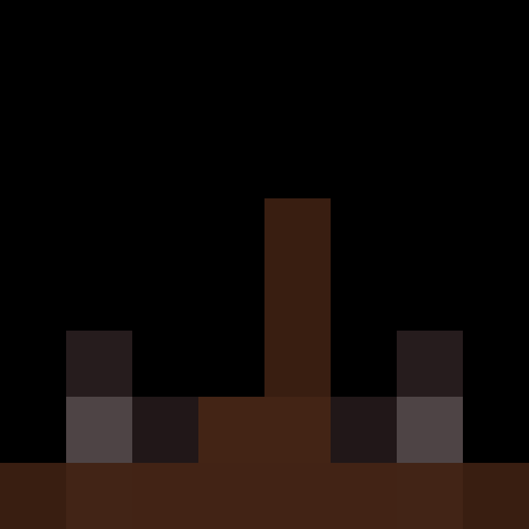 frrosty123's skin