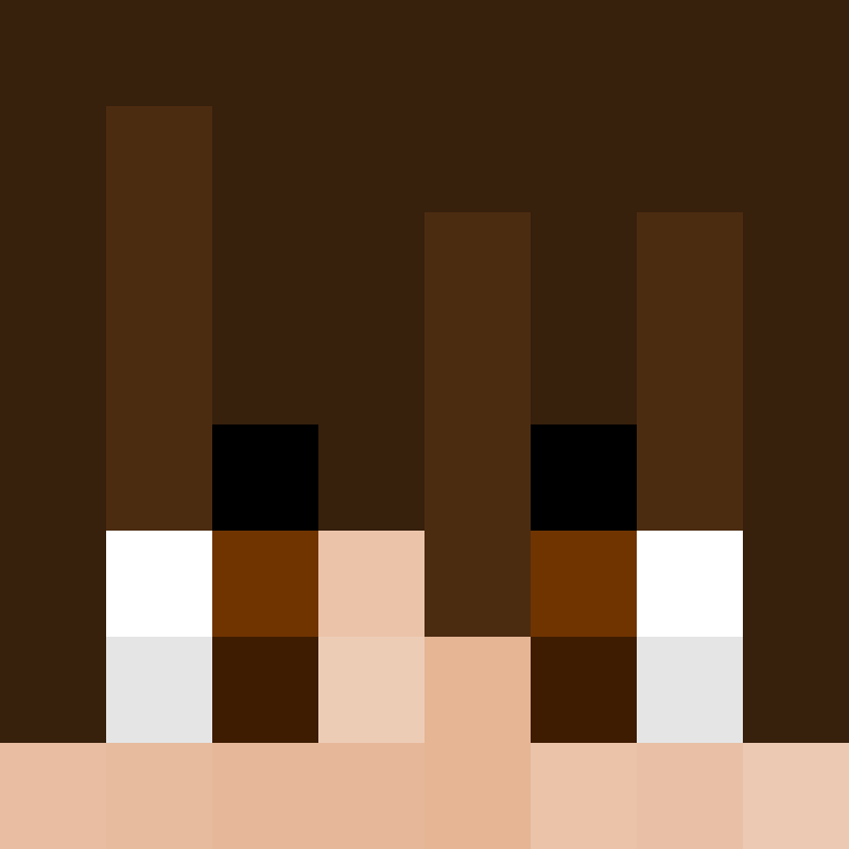 0x1m25zzewl6hybg's skin