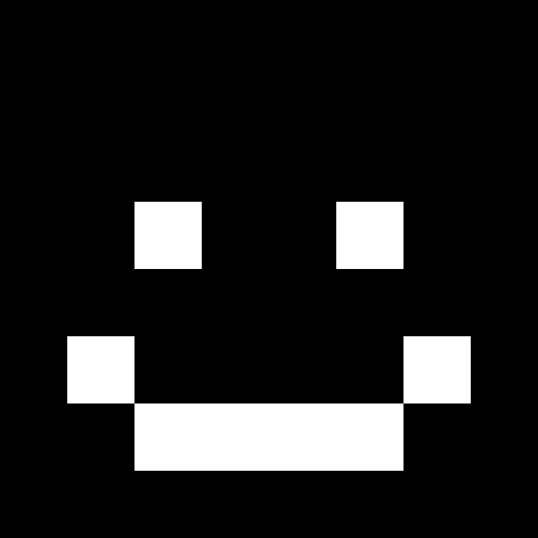 Mtyyss's skin