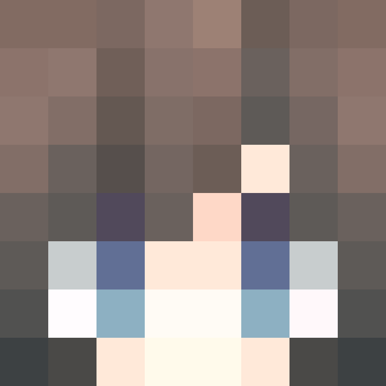 YamauchiSakura1's skin